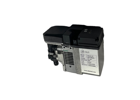 Pemanas Air Panas Diesel 12v Instan Untuk Traktor Truk Motor Berkemah Rv