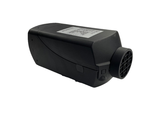12v 2kw Diesel Boat Heaters Untuk Penyimpanan Musim Dingin Parkir Udara Komersial Portabel