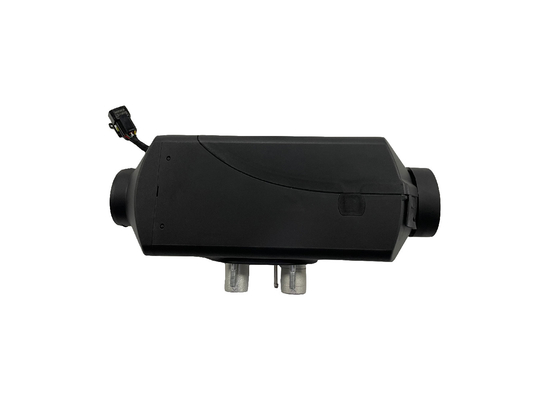 4kw Pemanas Parkir Udara Mobil 12 Volt Diesel Air Heater
