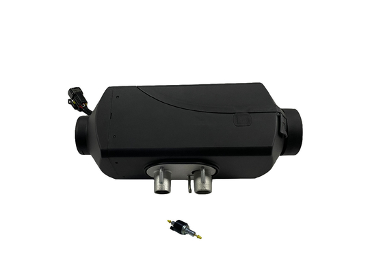 Pemanas Tambahan Diesel Listrik 12v 4kw 24v Conditioner Boat Camping