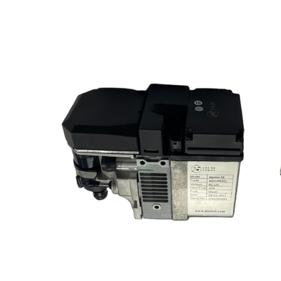 Pemanas Pendingin 5kw 12v Dengan Timer Dan Garansi 1 Tahun