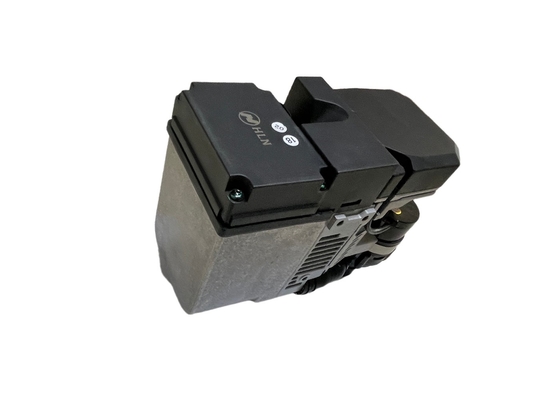 Pemanas Air Panas Diesel Untuk Rv Diesel Heater Truck Boat Car 12v 5000w