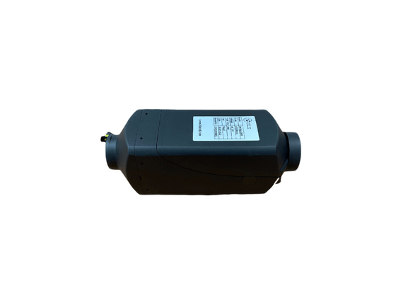 12v 2kw Parkir Diesel Air Heater Untuk RV Mobil Truk Bus Boat