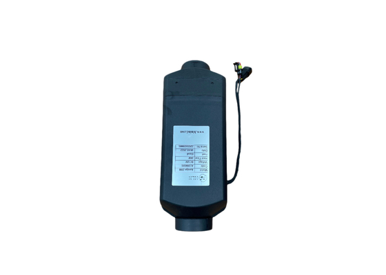 Diesel Auto Car Air Heater 12v Diesel Untuk Toko Cuci