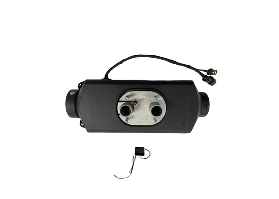 12v 2kw Diesel Boat Heaters Untuk Penyimpanan Musim Dingin Parkir Udara Komersial Portabel
