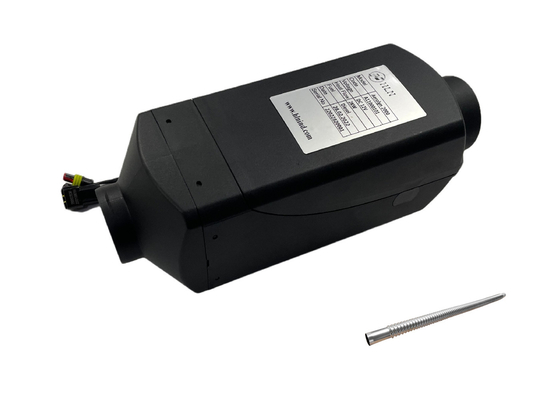 Van 2kw Diesel Heater Untuk Caravan Truck Boat Caravan Air Parking 12V