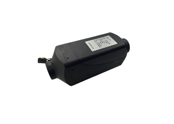 Kendaraan Pertanian 12v Diesel Air Heater 2kw