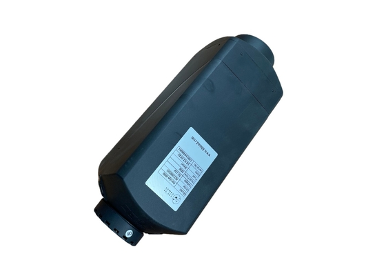 12v Diesel Air Heater Camping Untuk Garasi Parkir Rumah 4000W