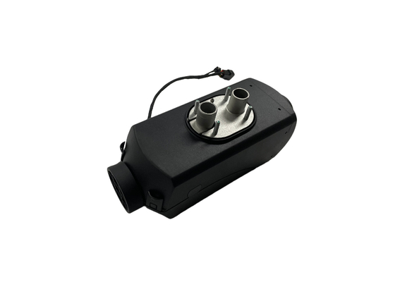 Pemanas Parkir Mobil Udara 12v Diesel 4000w Caravan Aircon Heater