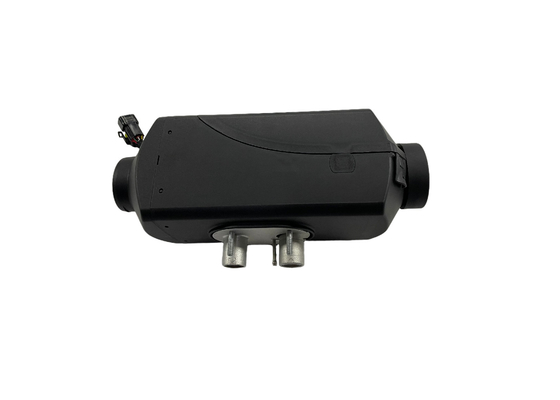 Mobil 12v 2kw Parkir Diesel Air Heaters Untuk Caravans Night