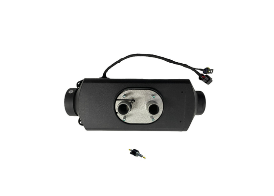 4000w 12v Parkir Air Heater Cargo Trailer Diesel Heater Motor Assembly Adjustable